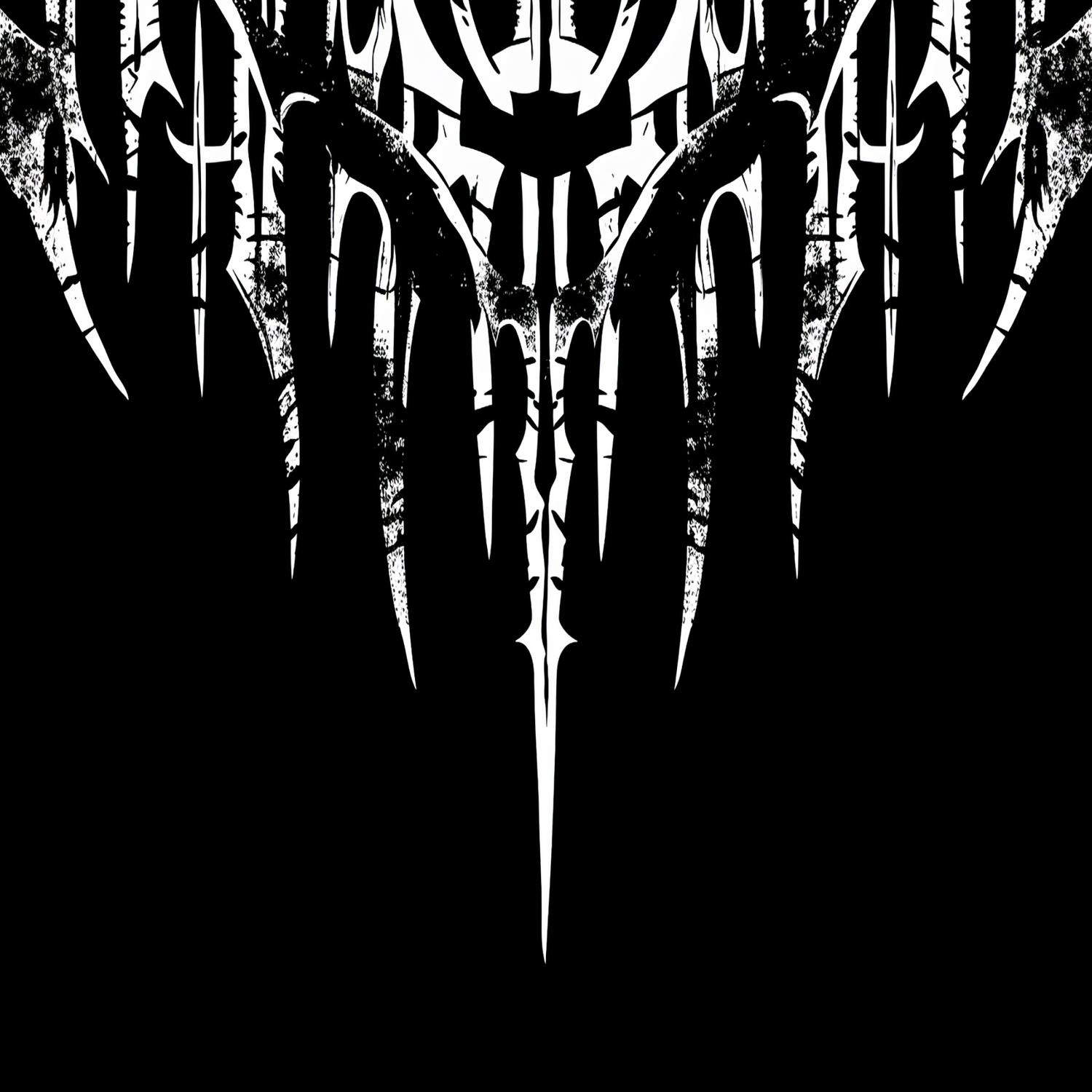 FALLEN