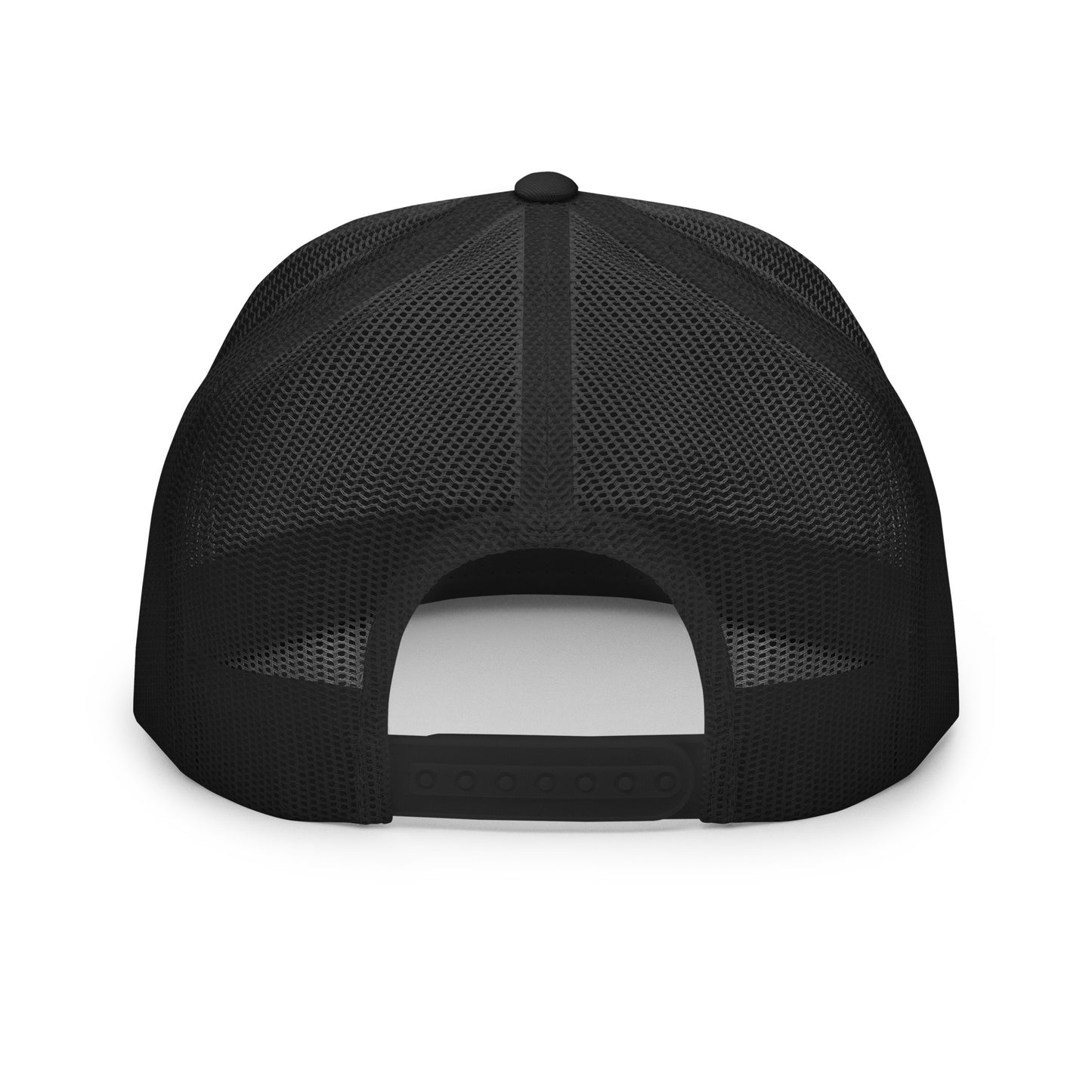 CORE Trucker Cap