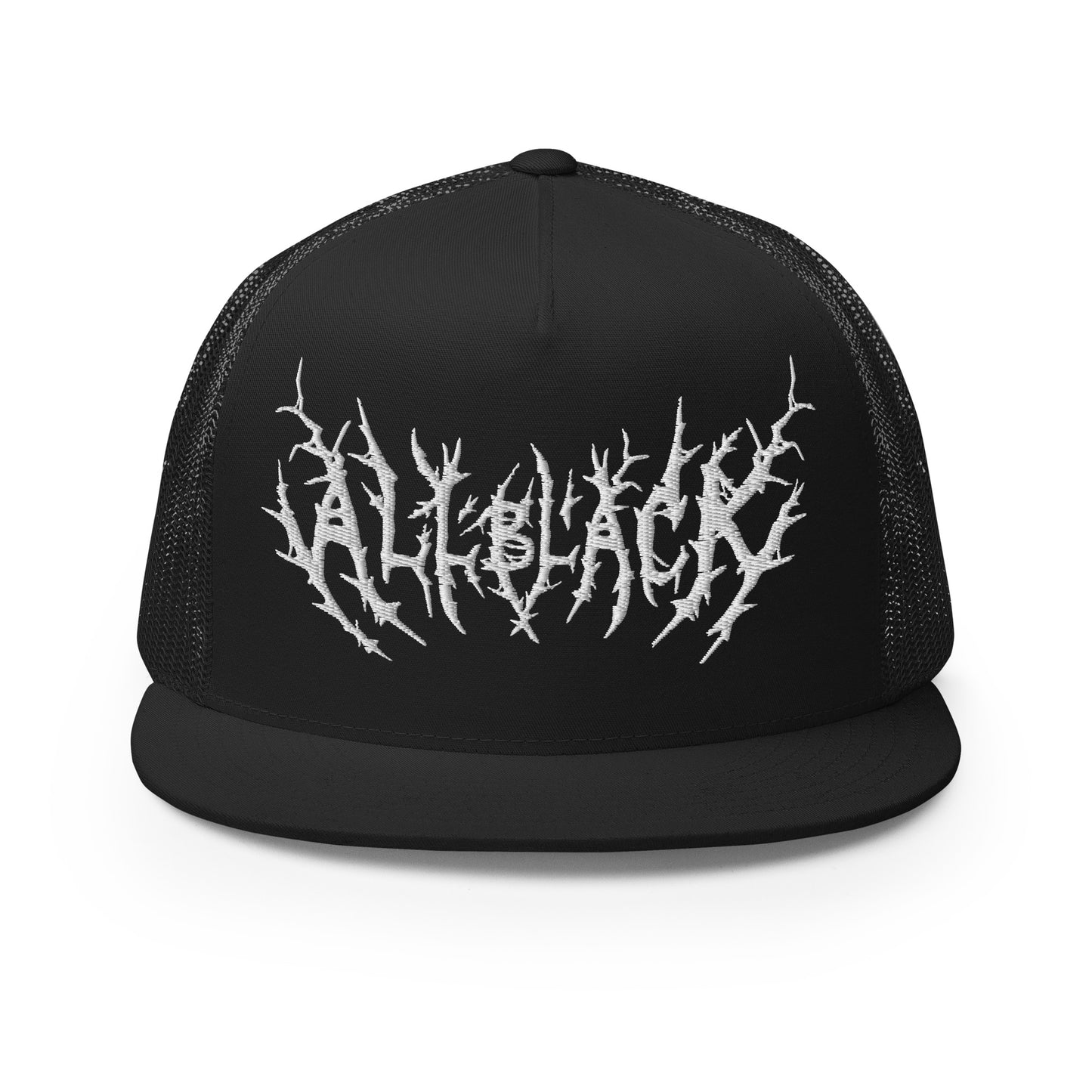 CORE Trucker Cap