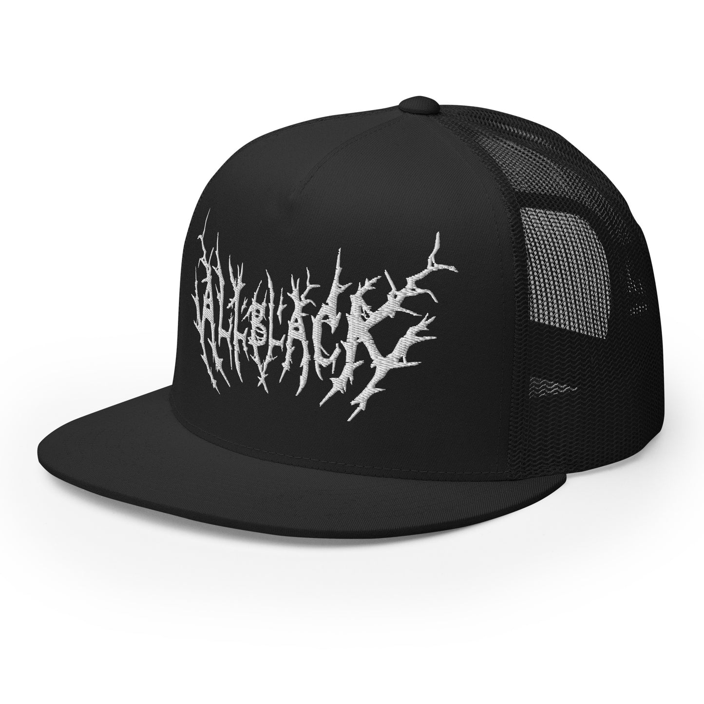 CORE Trucker Cap