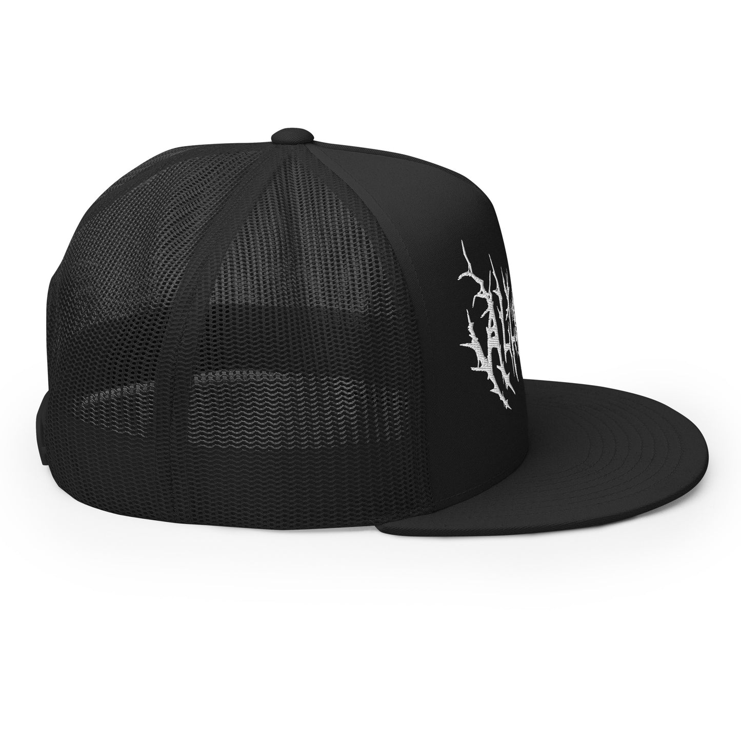 CORE Trucker Cap