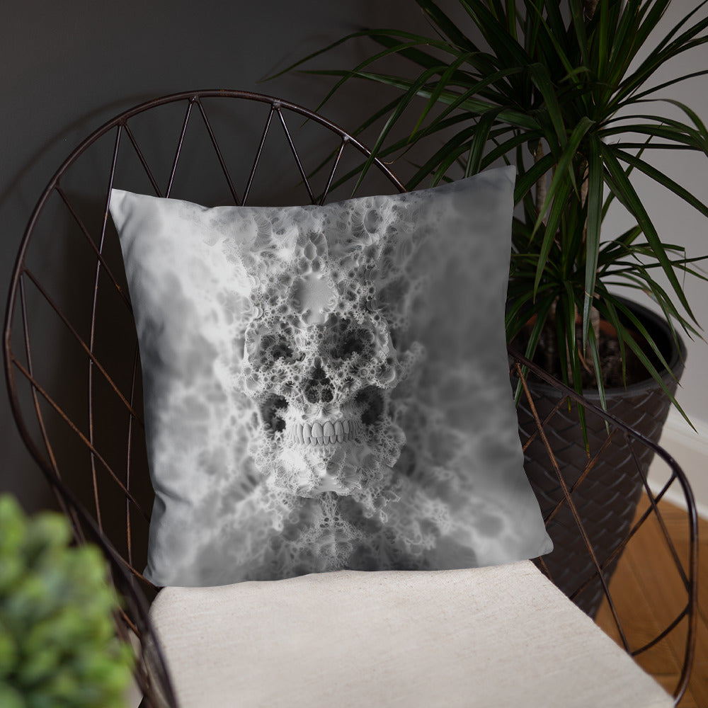 FRACTAL Pillow