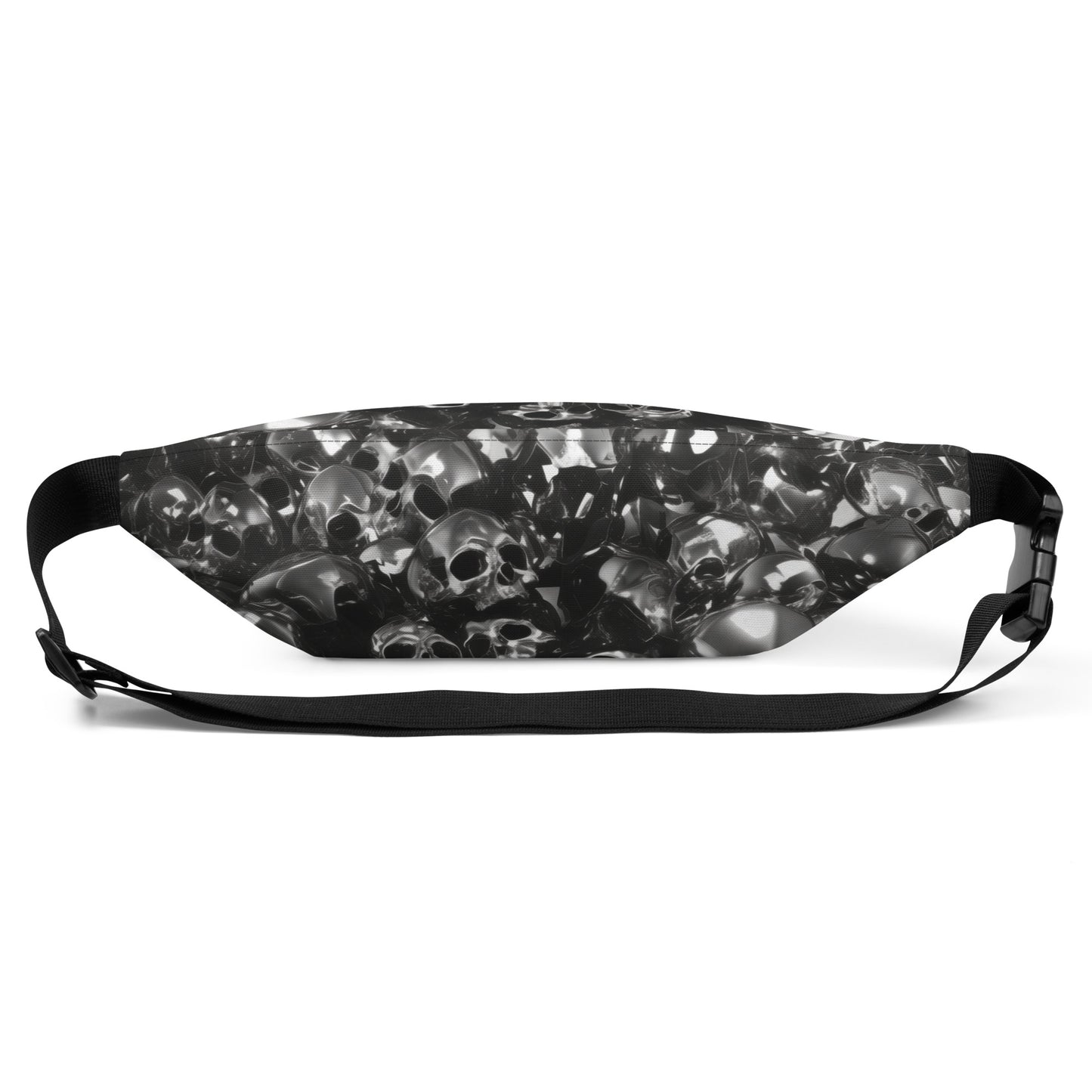PILES LIGHT Fanny Pack
