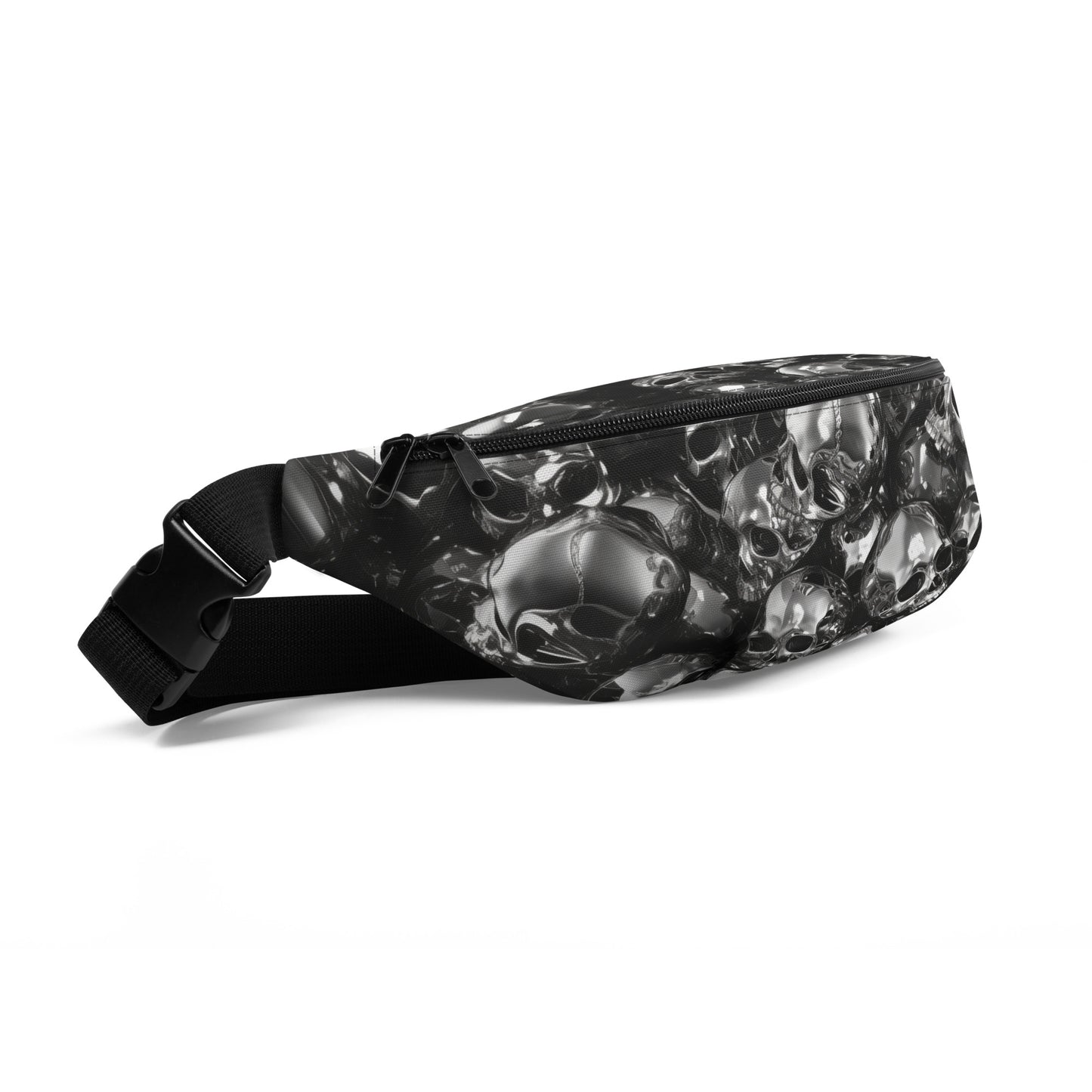 PILES LIGHT Fanny Pack