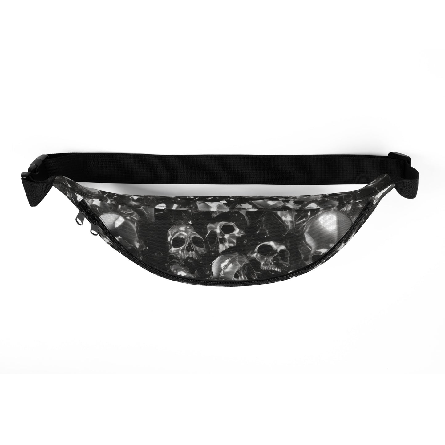 PILES LIGHT Fanny Pack