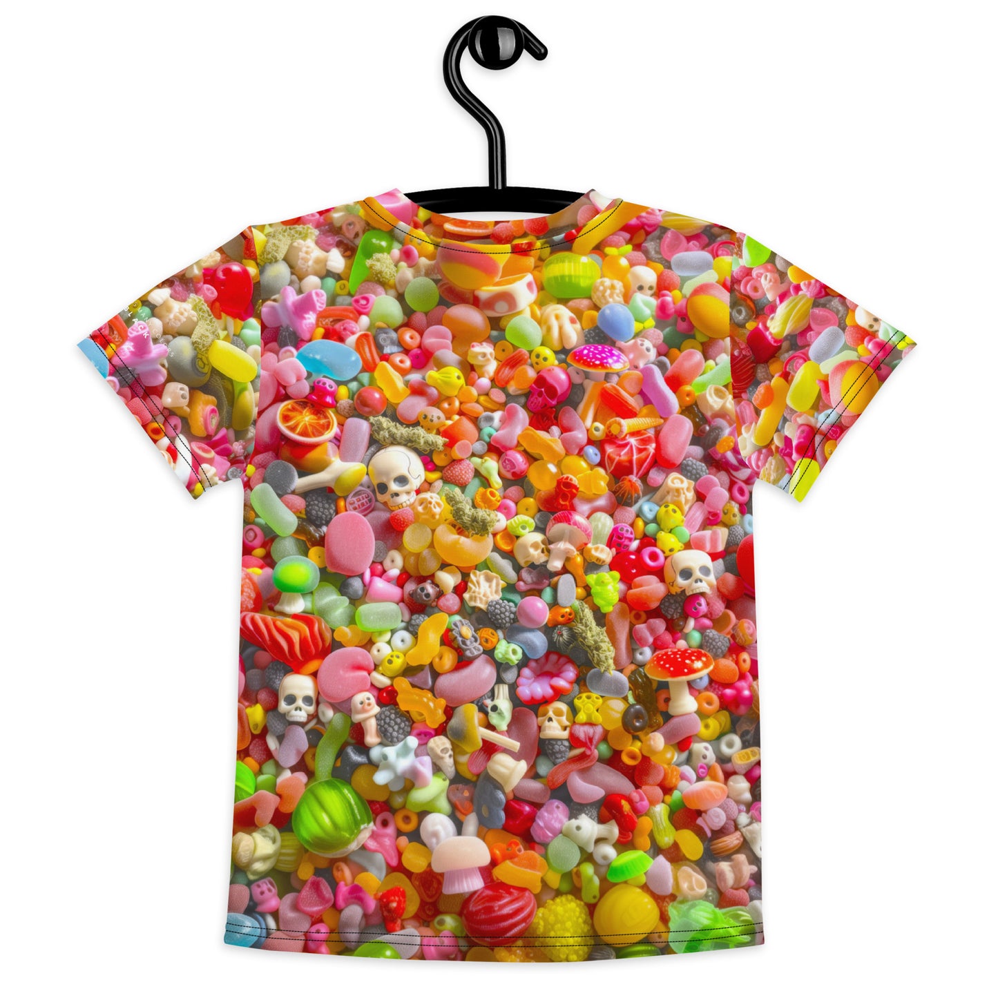 ANNIVERSARY Kids Tee