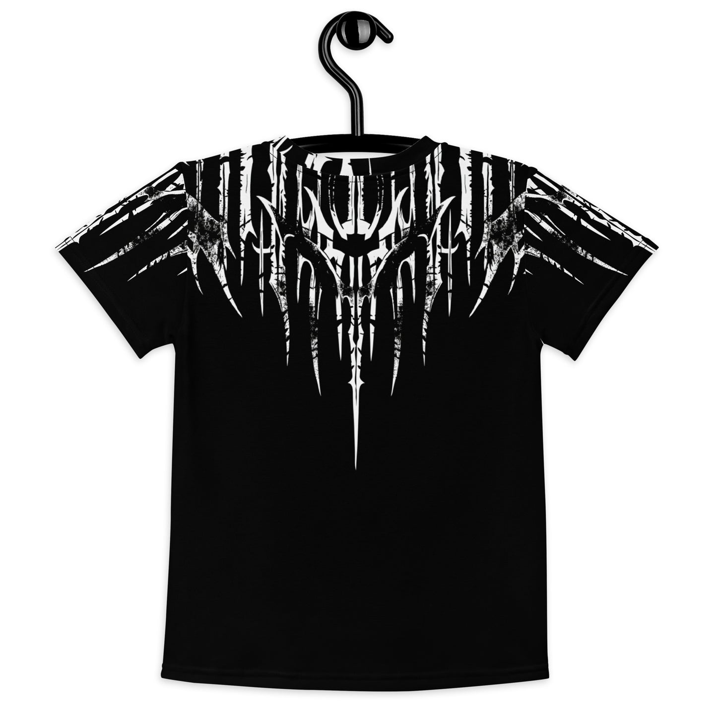 FALLEN Kids Tee