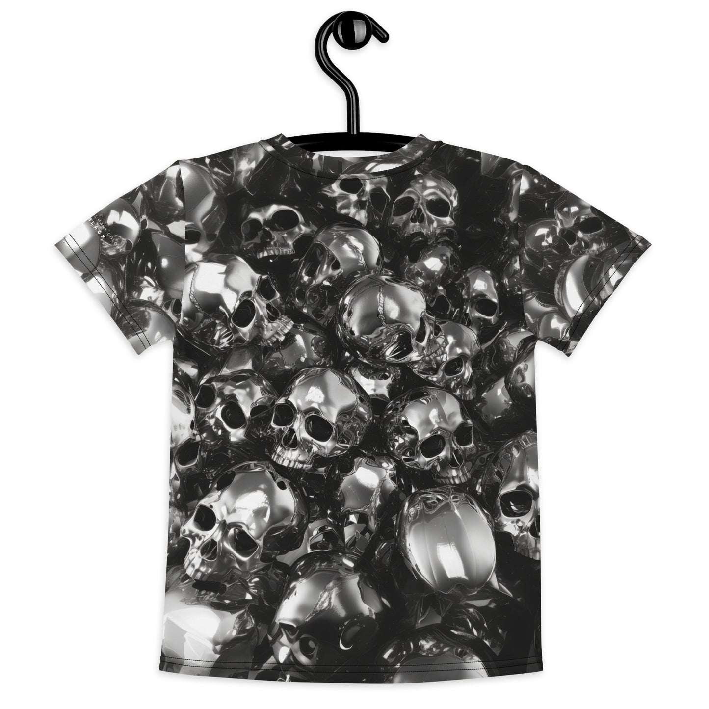 PILES LIGHT Kids Tee