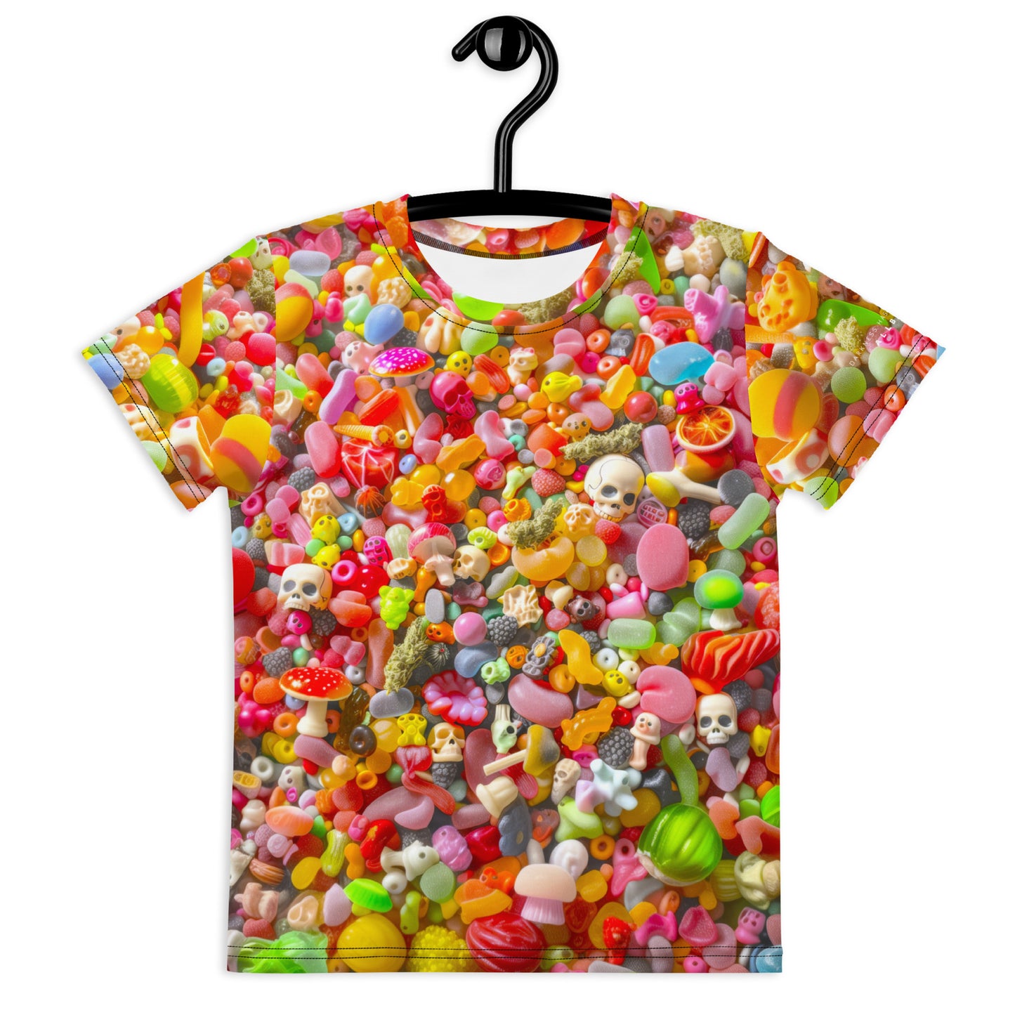 ANNIVERSARY Kids Tee