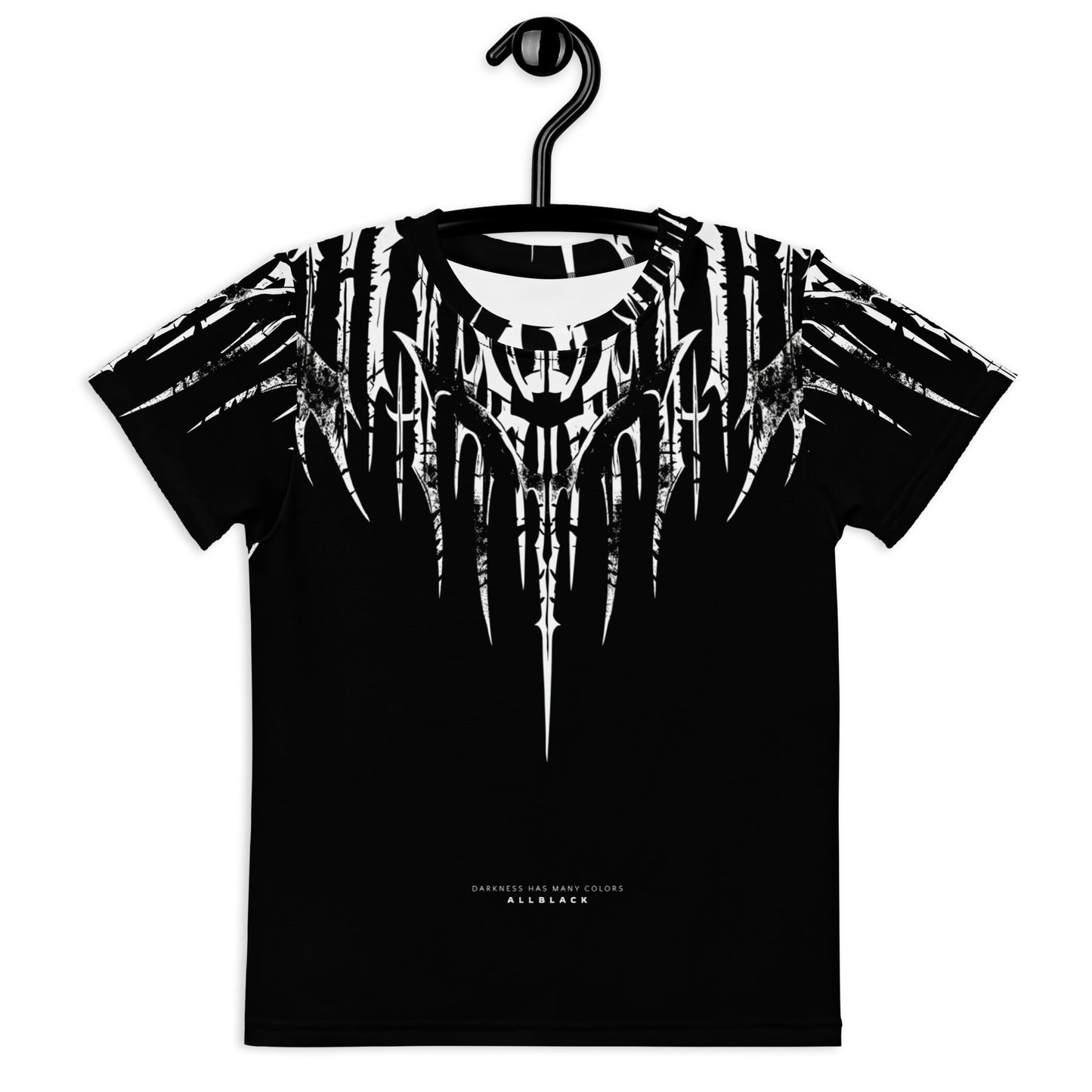 FALLEN Kids Tee