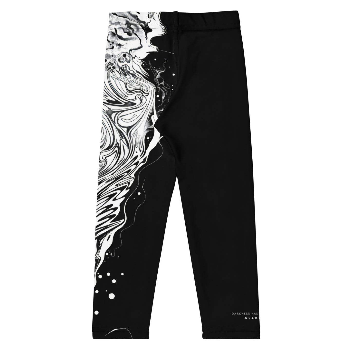 DRIP Kids Leggings