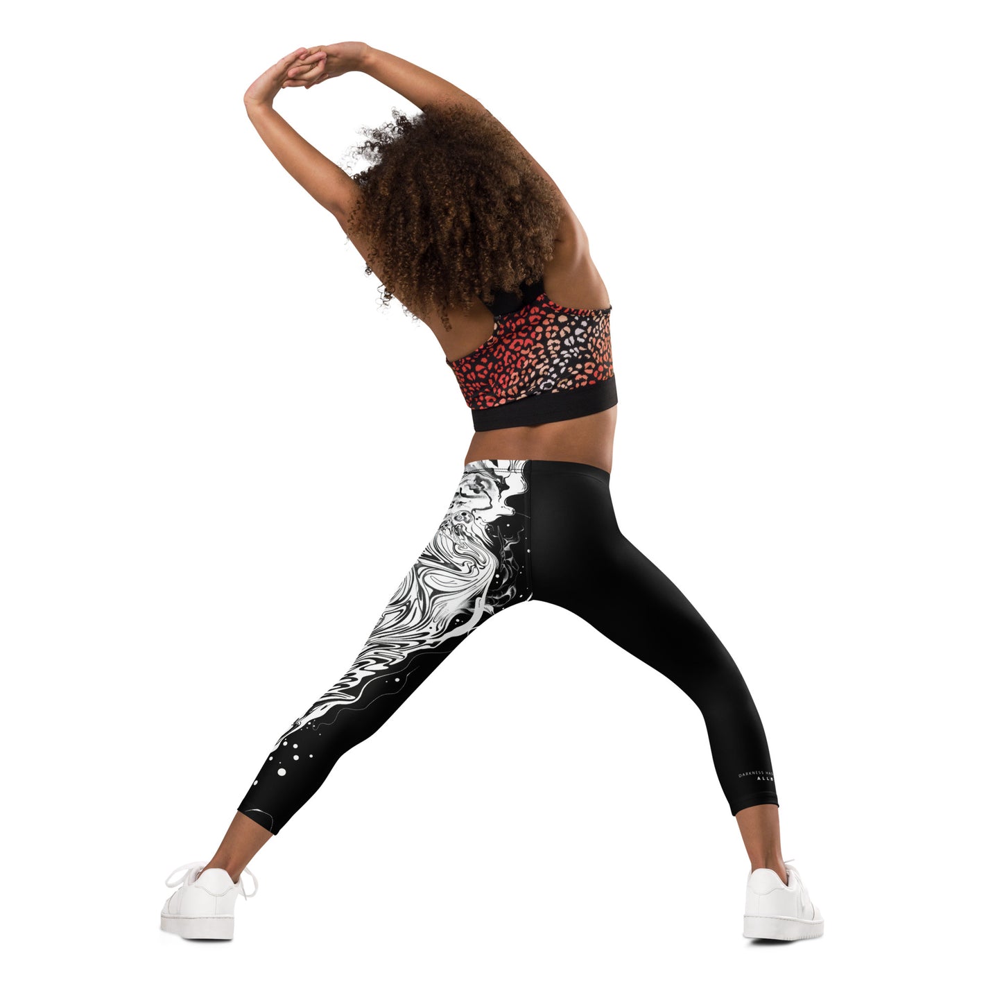 DRIP Kids Leggings