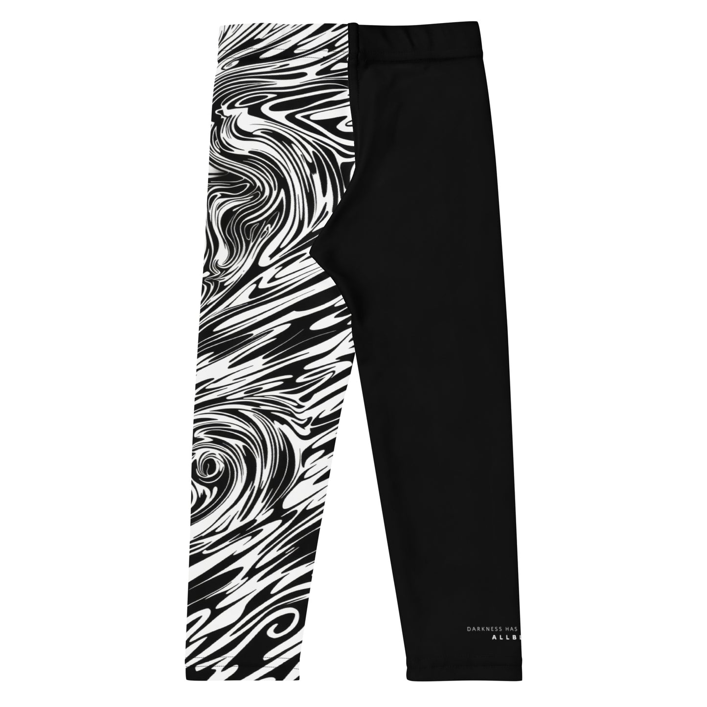 VAMP Kids Leggings