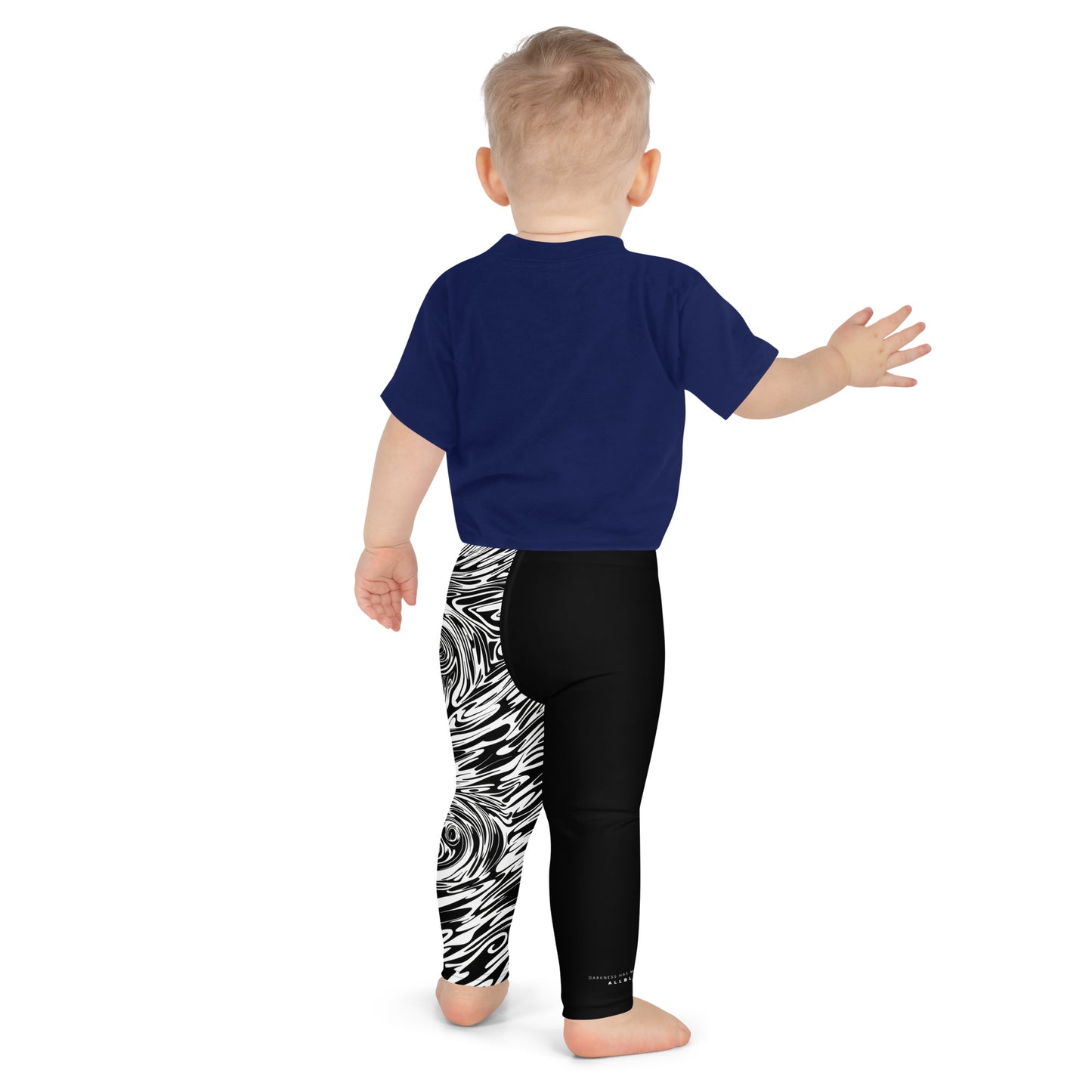 VAMP Kids Leggings