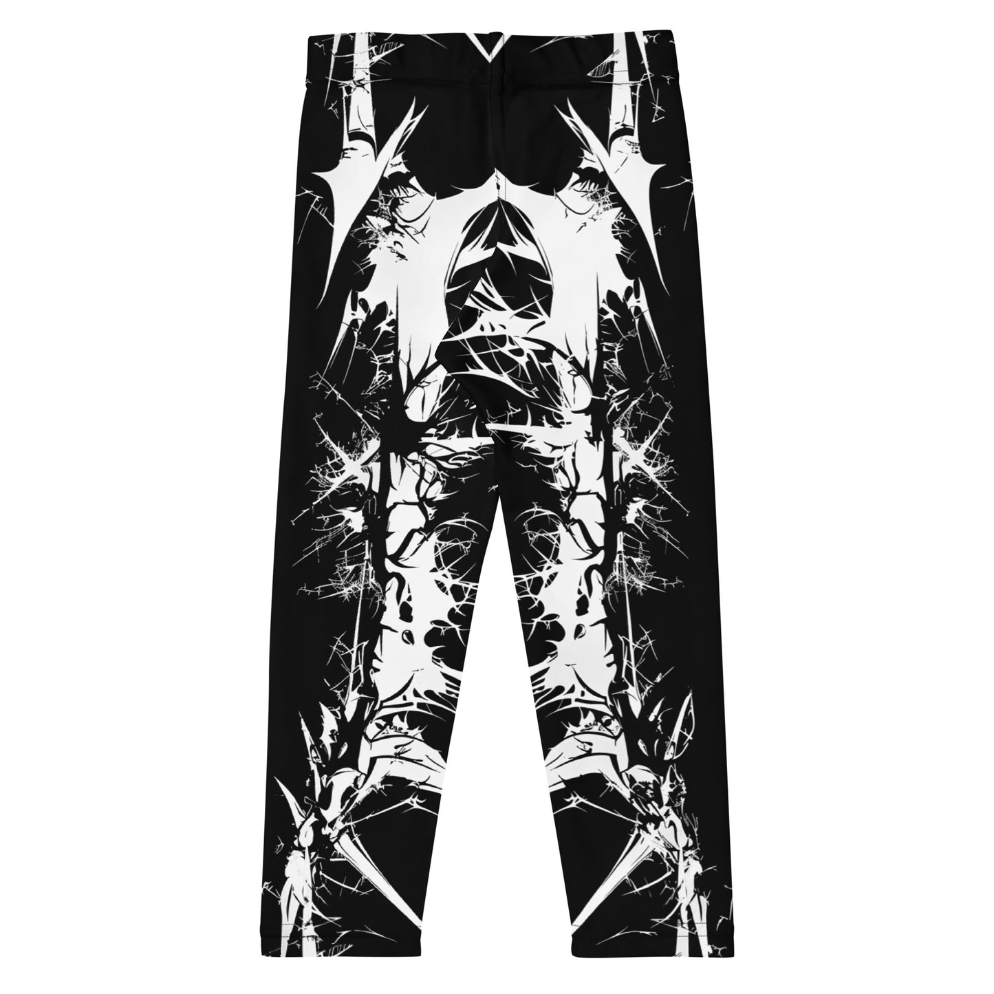 V Kids Leggings