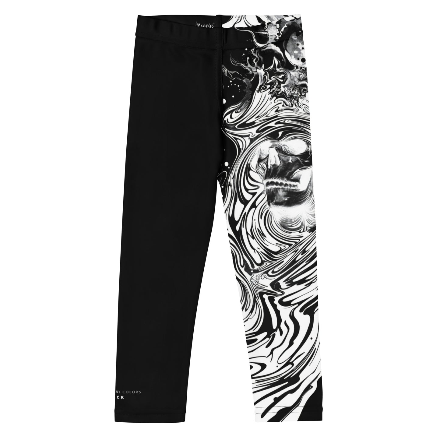 DRIP Kids Leggings