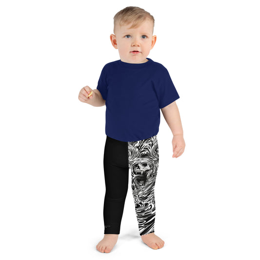 VAMP Kids Leggings