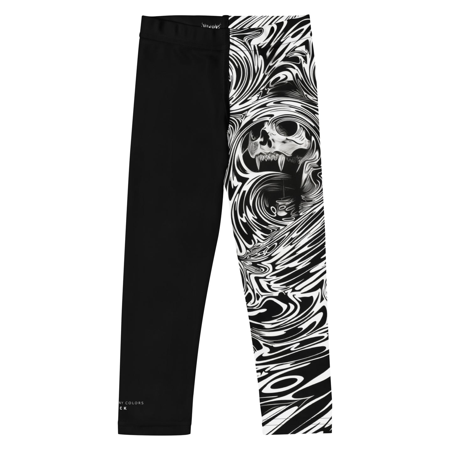 VAMP Kids Leggings