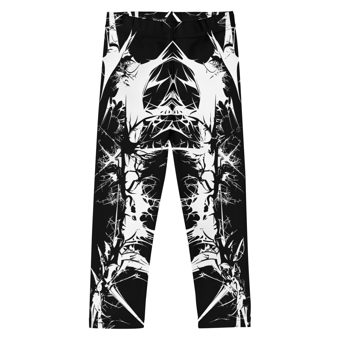 V Kids Leggings