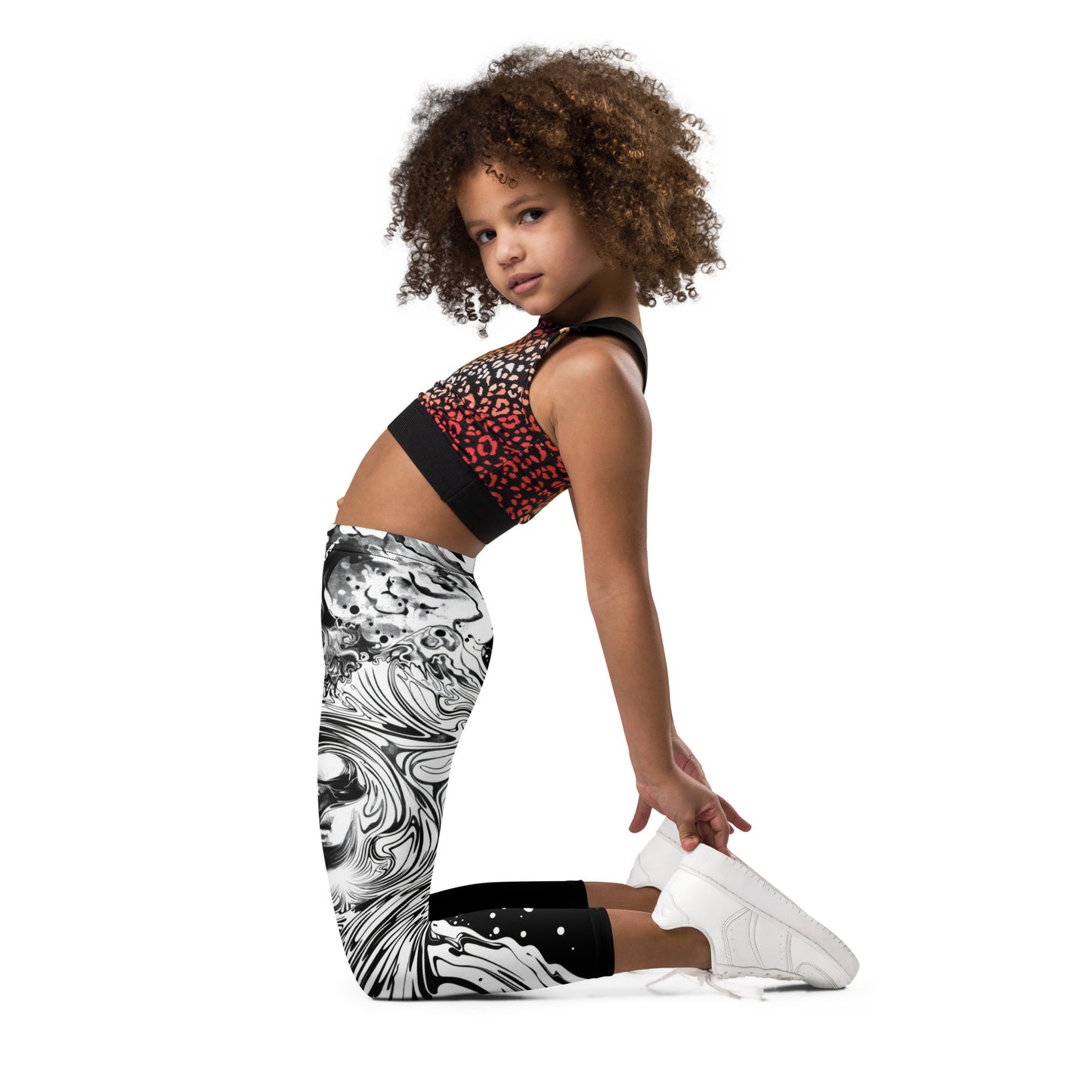 DRIP Kids Leggings