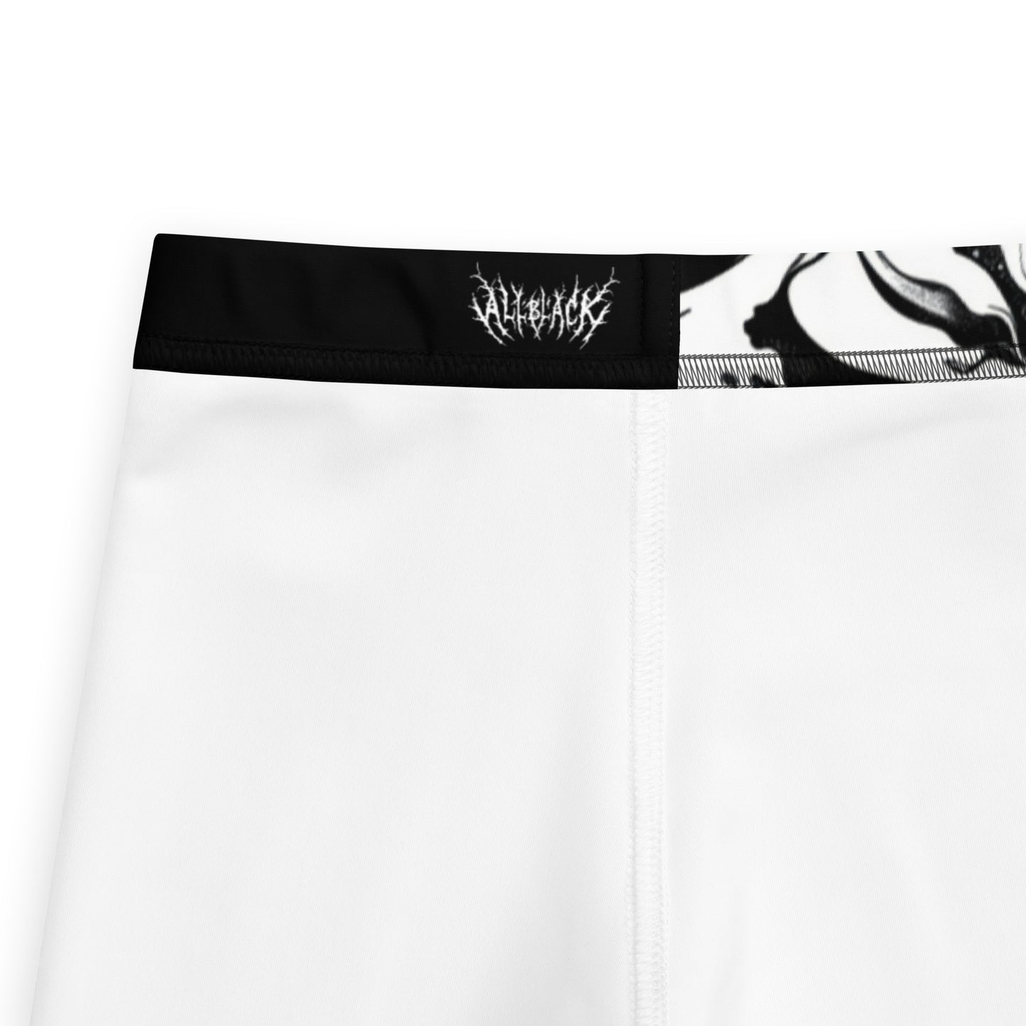 DRIP Kids Leggings