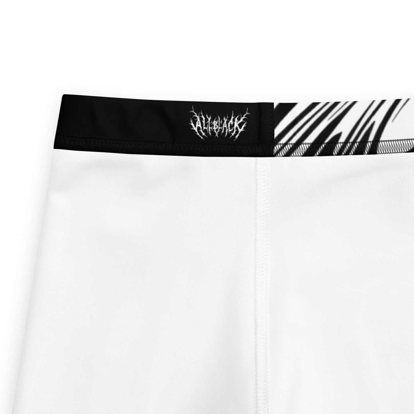 VAMP Kids Leggings