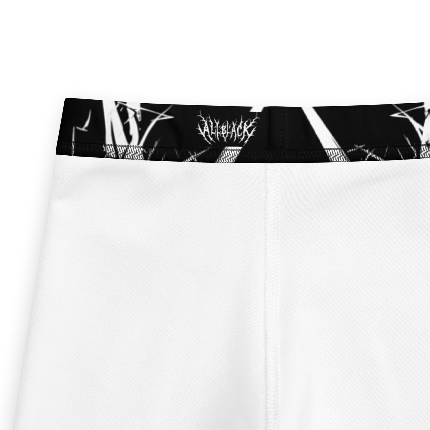 V Kids Leggings