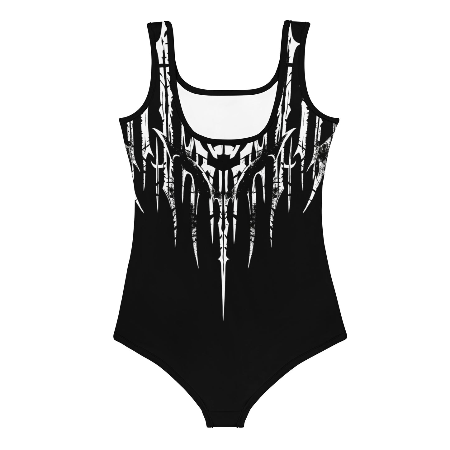 FALLEN Kids Swimsuit