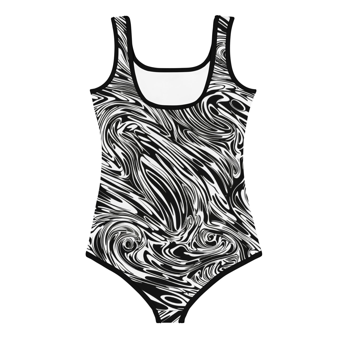 VAMP Kids Swimsuit