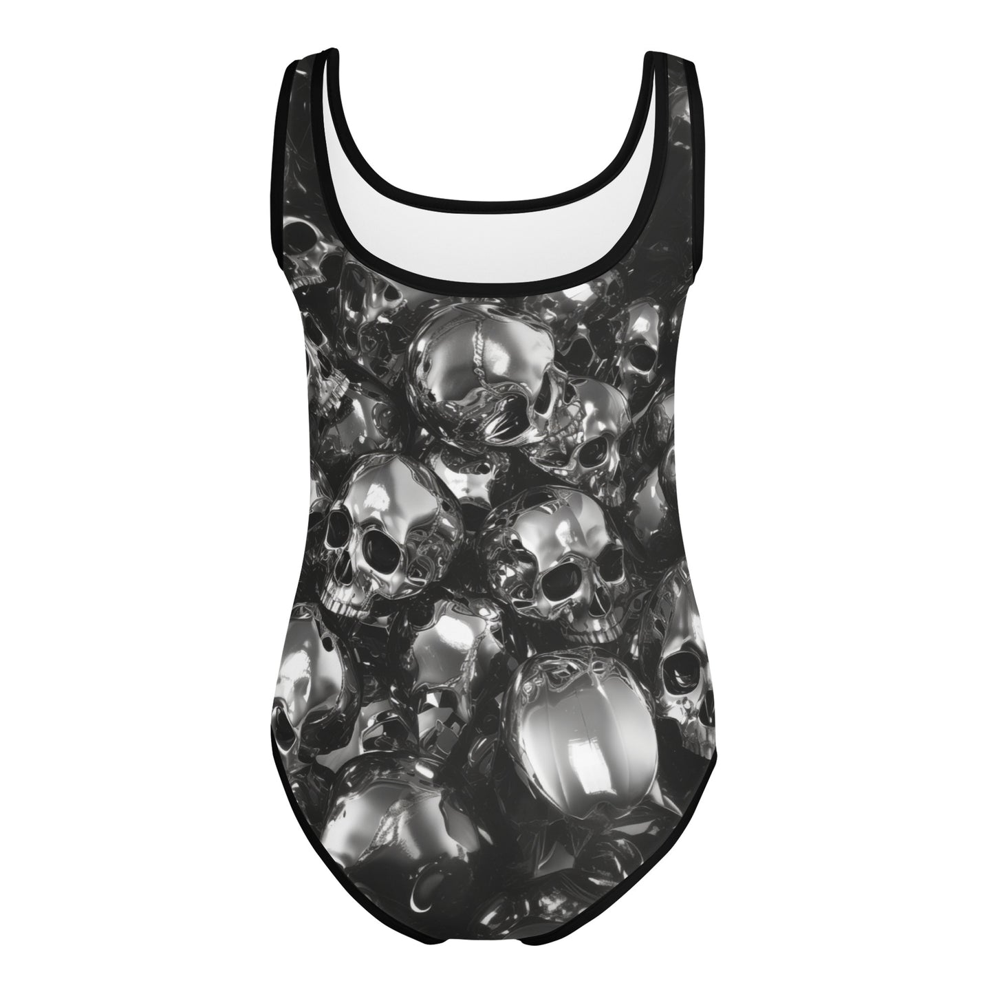 PILES LIGHT Kids Swimsuit