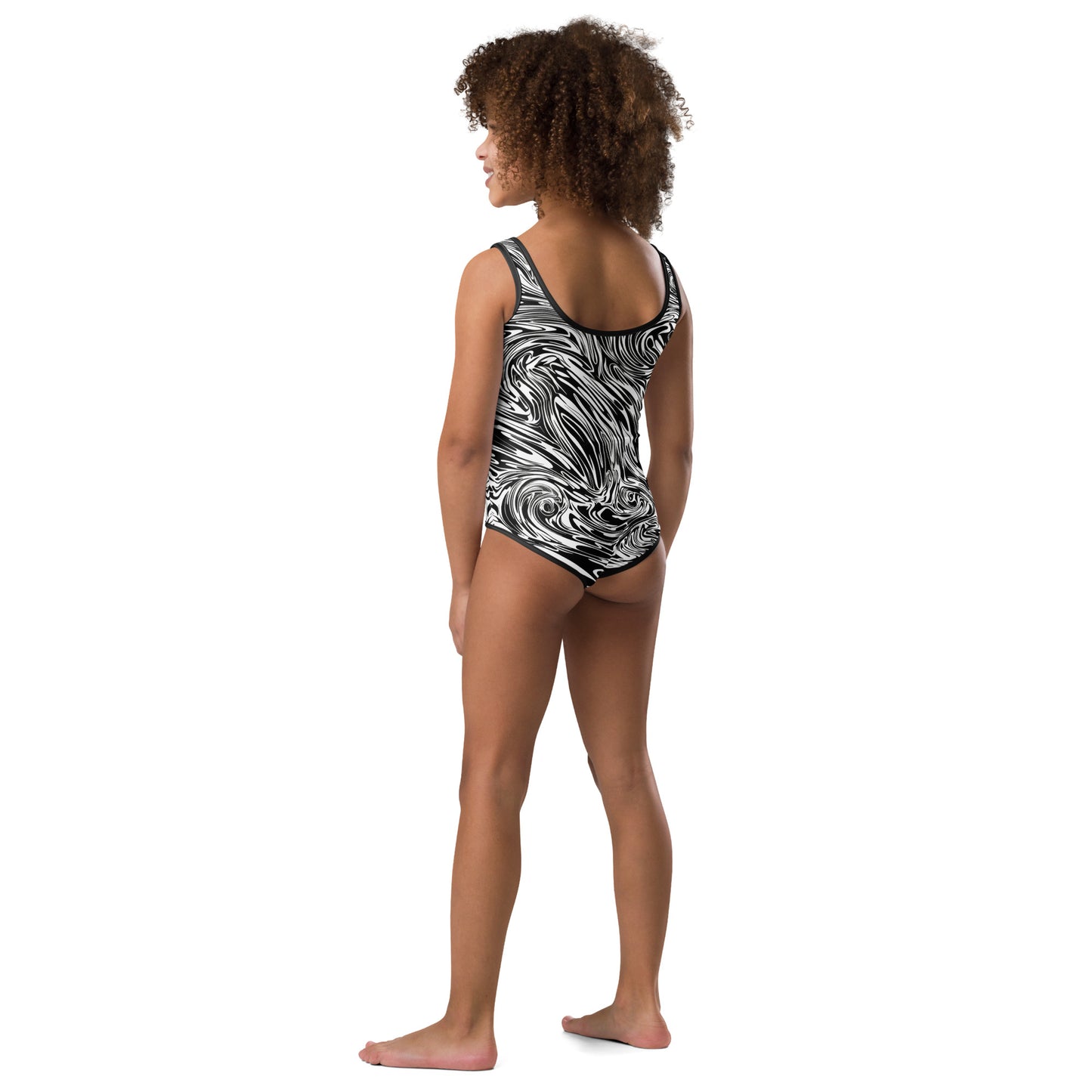 VAMP Kids Swimsuit