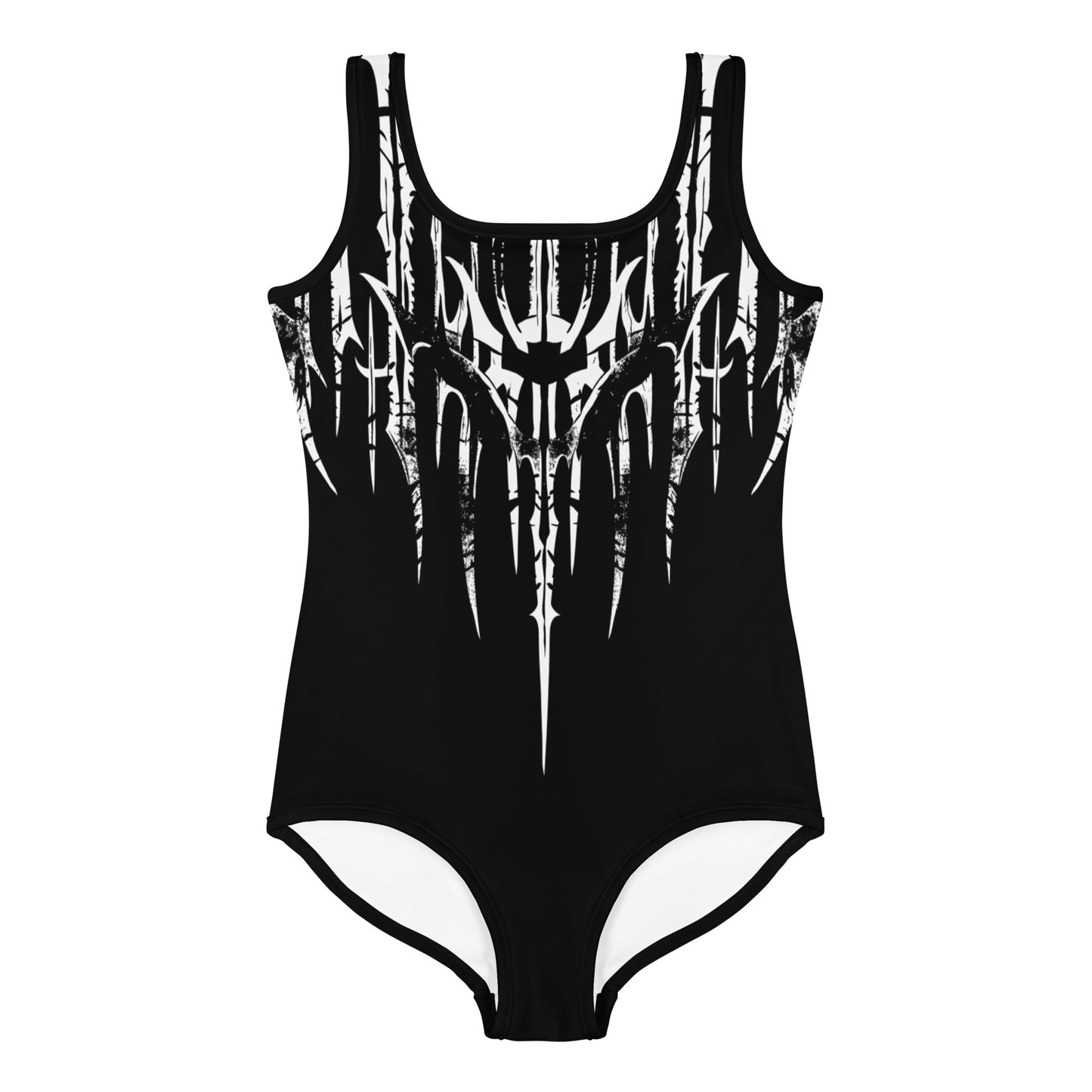 FALLEN Kids Swimsuit