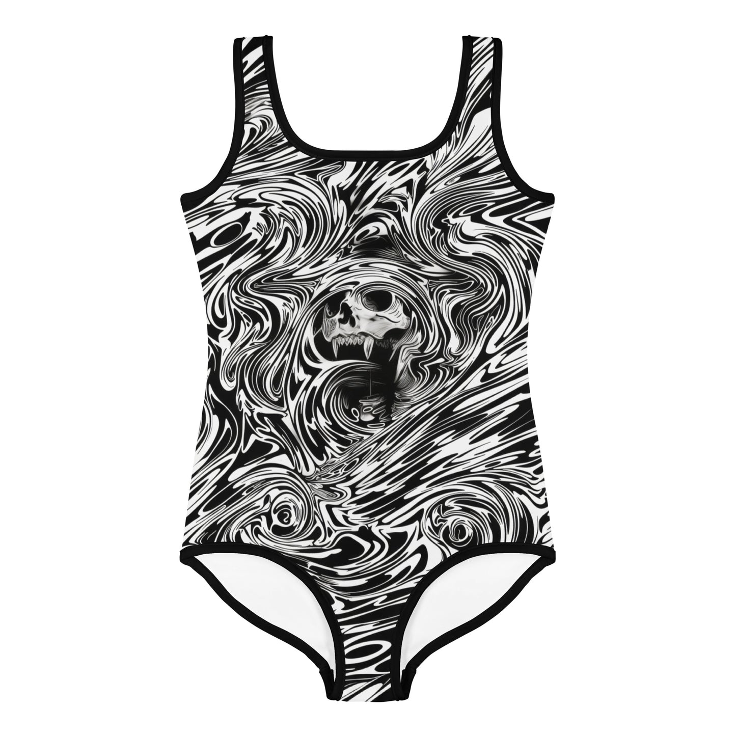 VAMP Kids Swimsuit