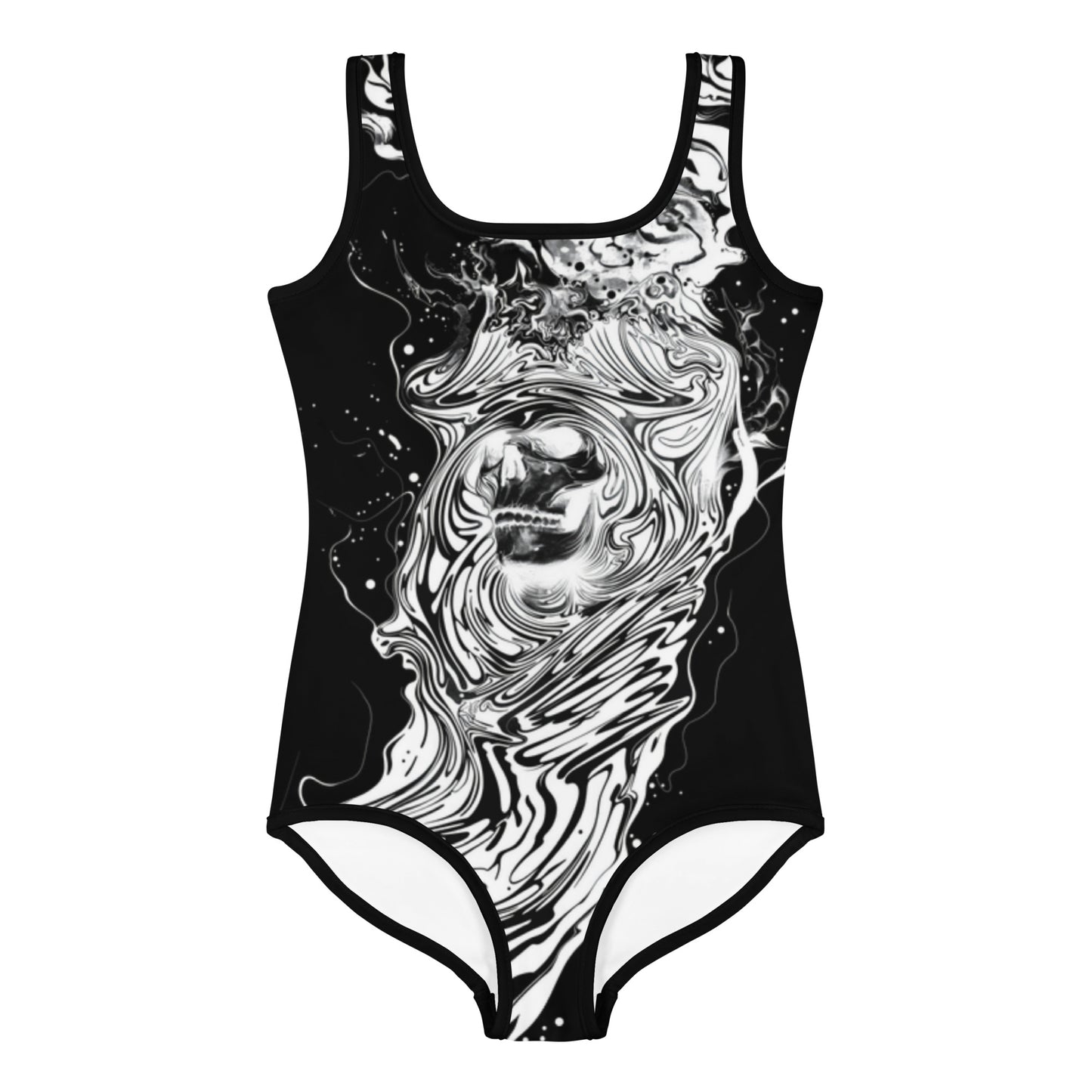 DRIP Kids Swimsuit