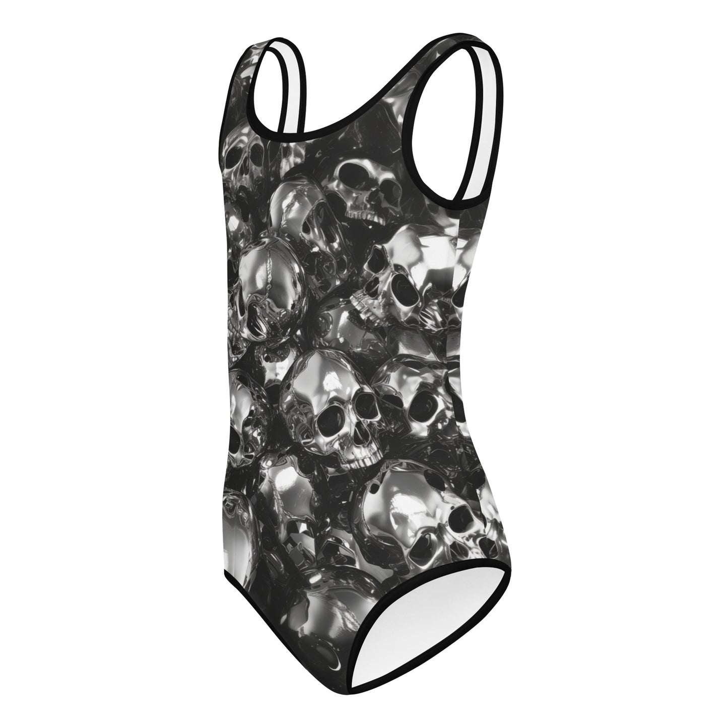PILES LIGHT Kids Swimsuit