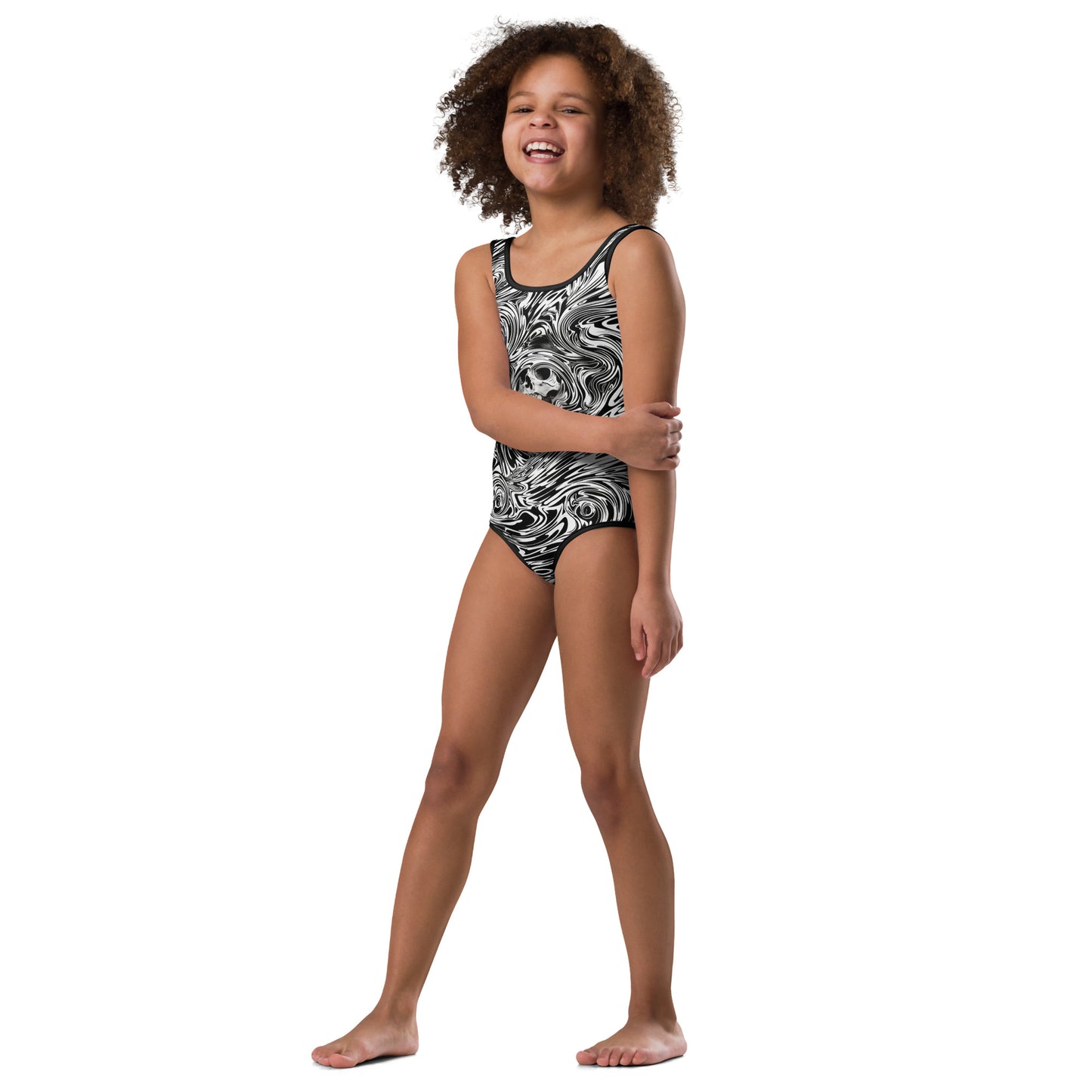 VAMP Kids Swimsuit