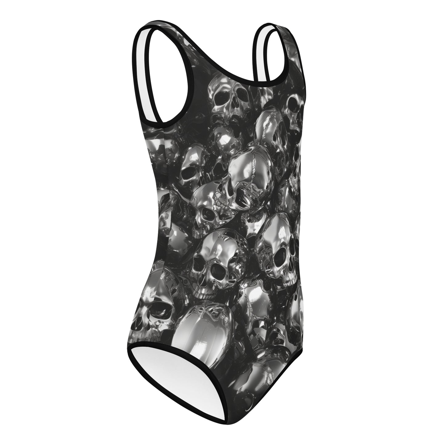 PILES LIGHT Kids Swimsuit