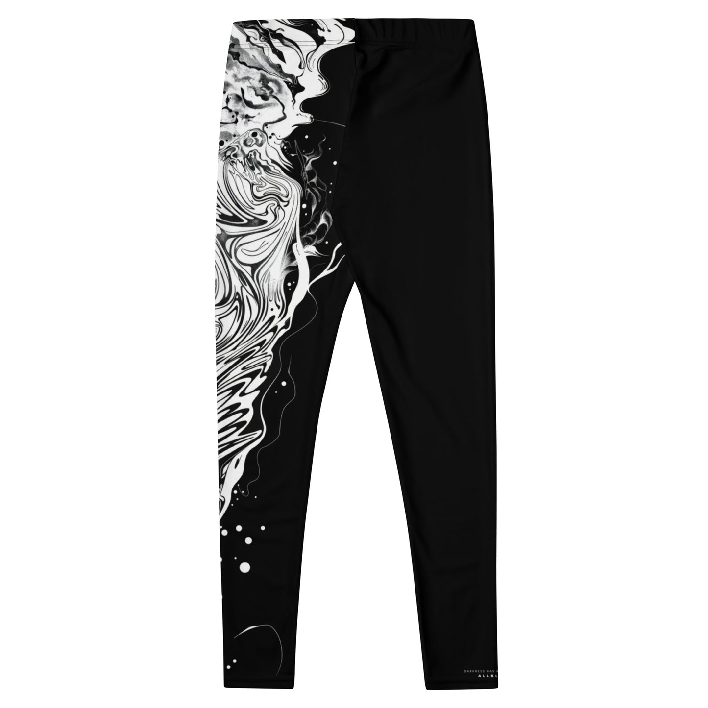 DRIP Leggings