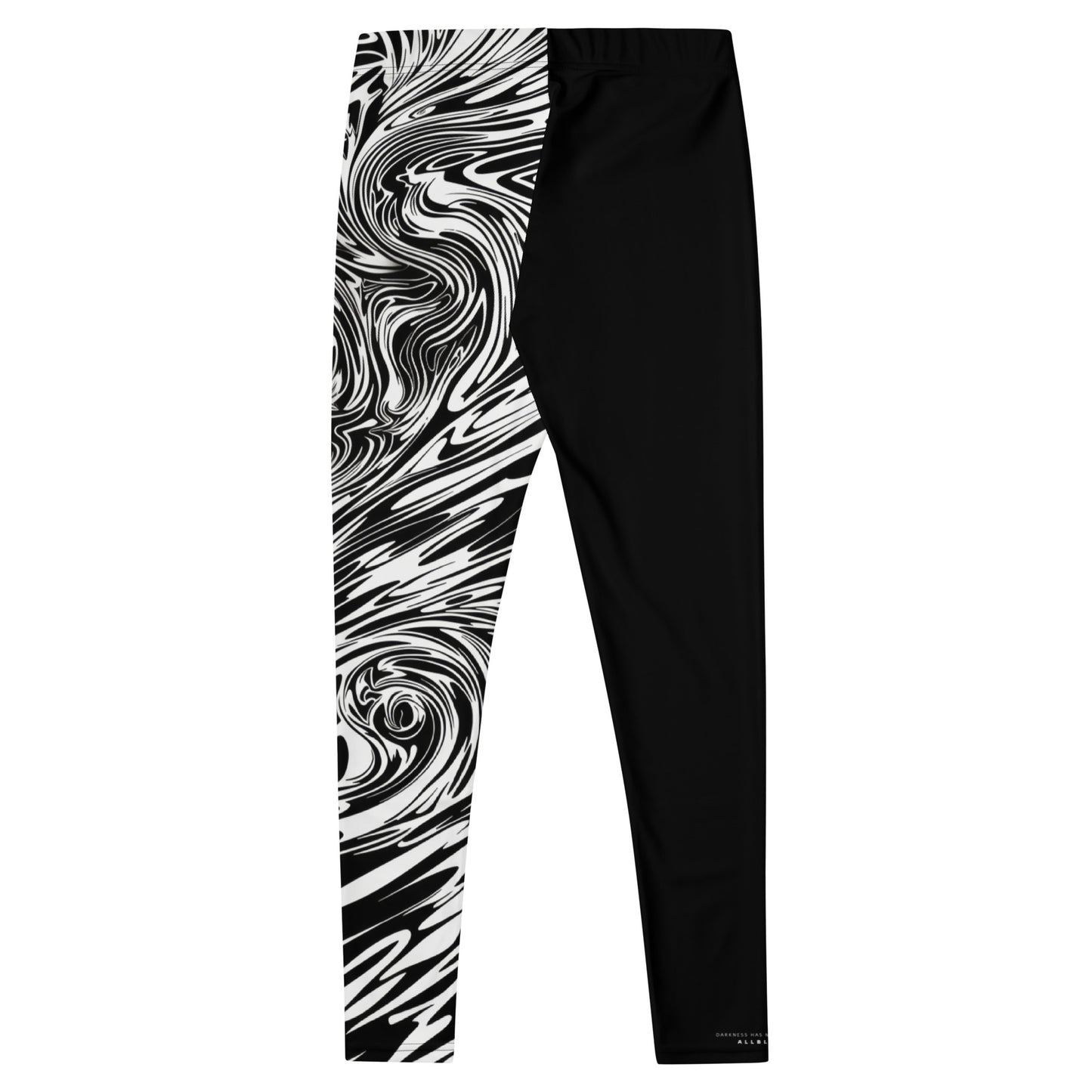 VAMP Leggings