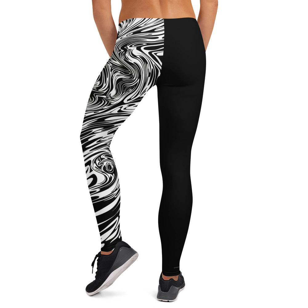 VAMP Leggings