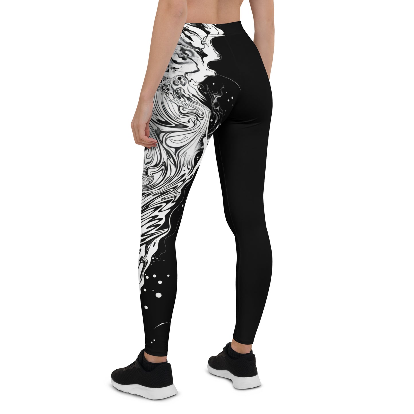 DRIP Leggings