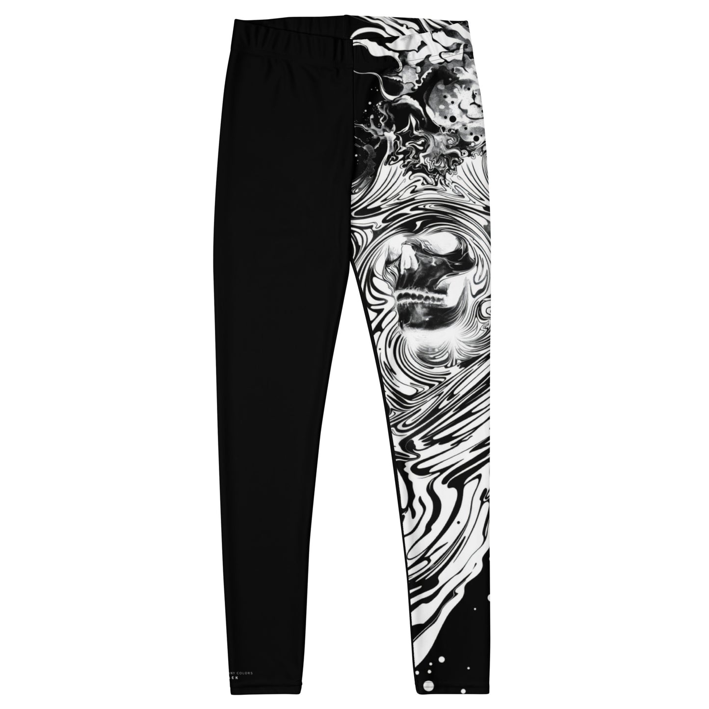DRIP Leggings