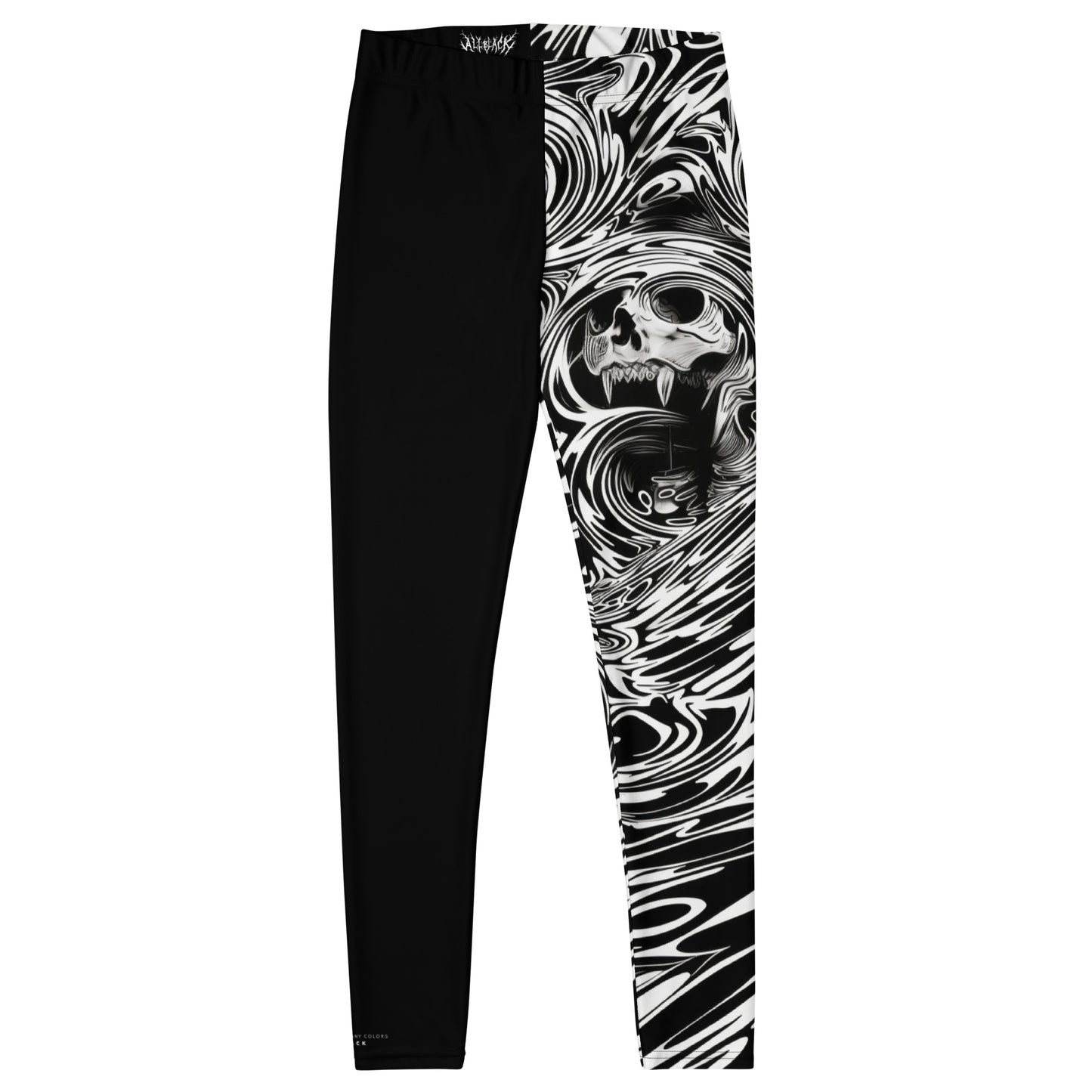 VAMP Leggings