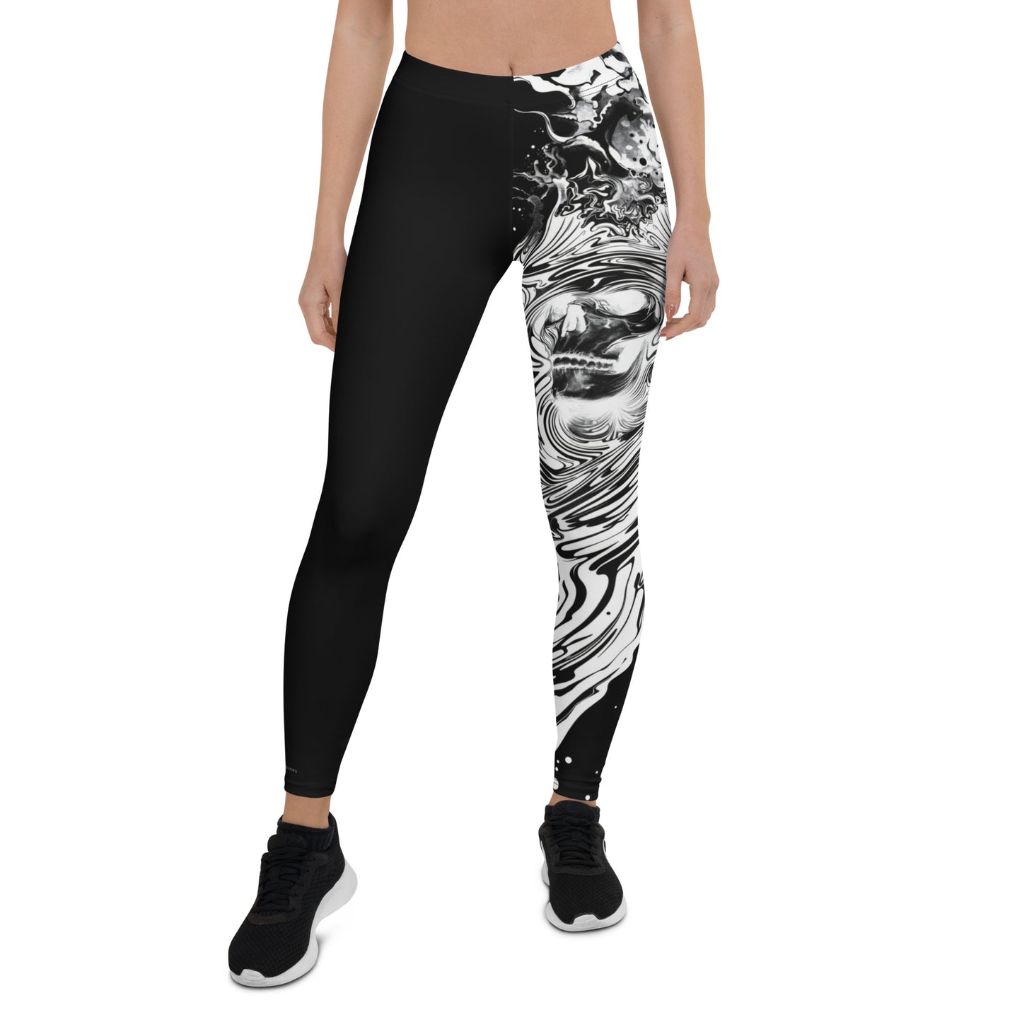 DRIP Leggings