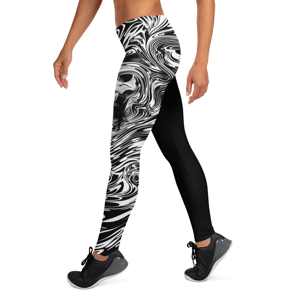 VAMP Leggings