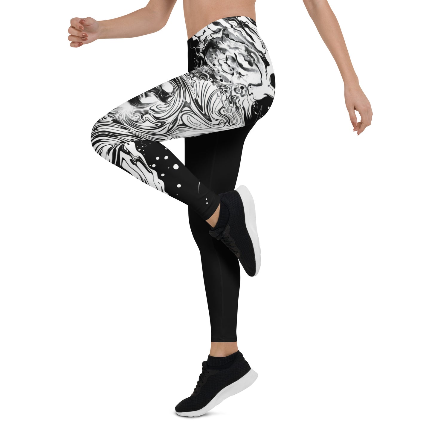 DRIP Leggings