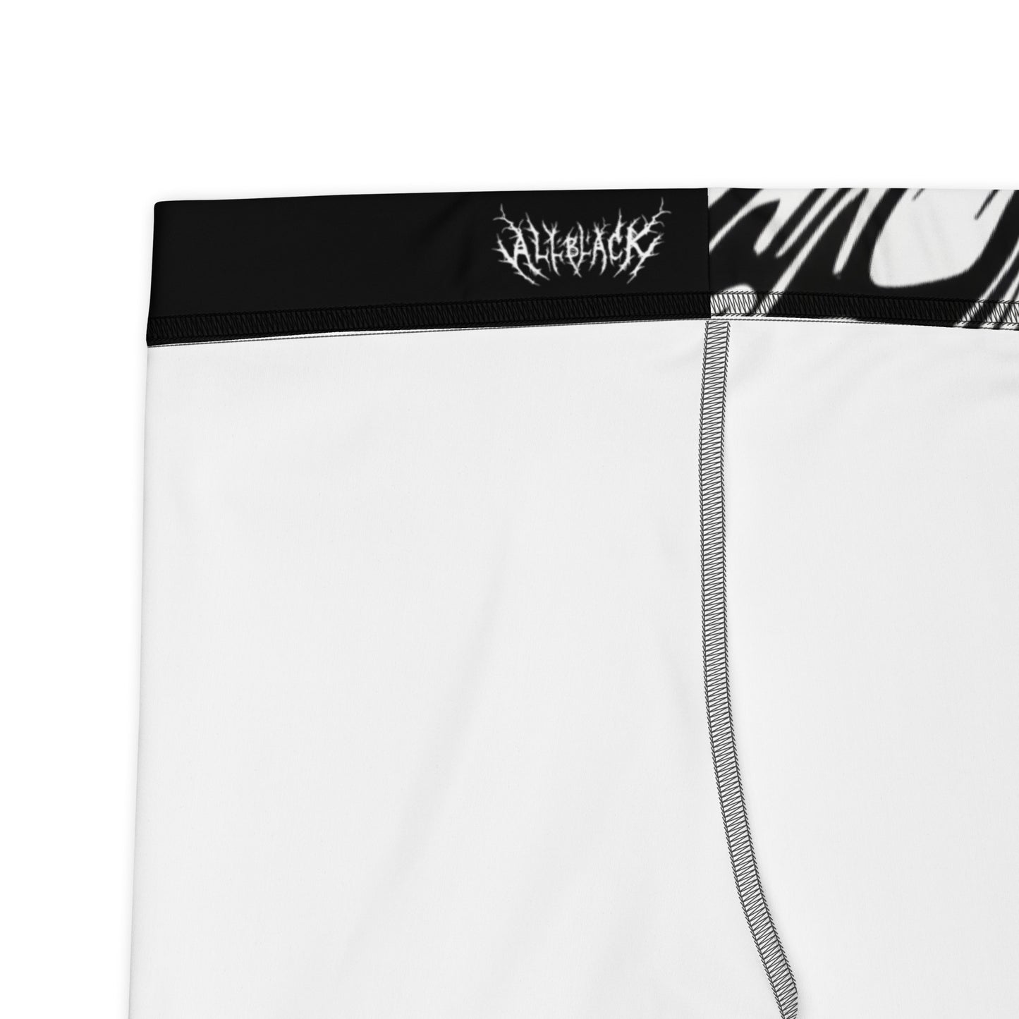 VAMP Leggings