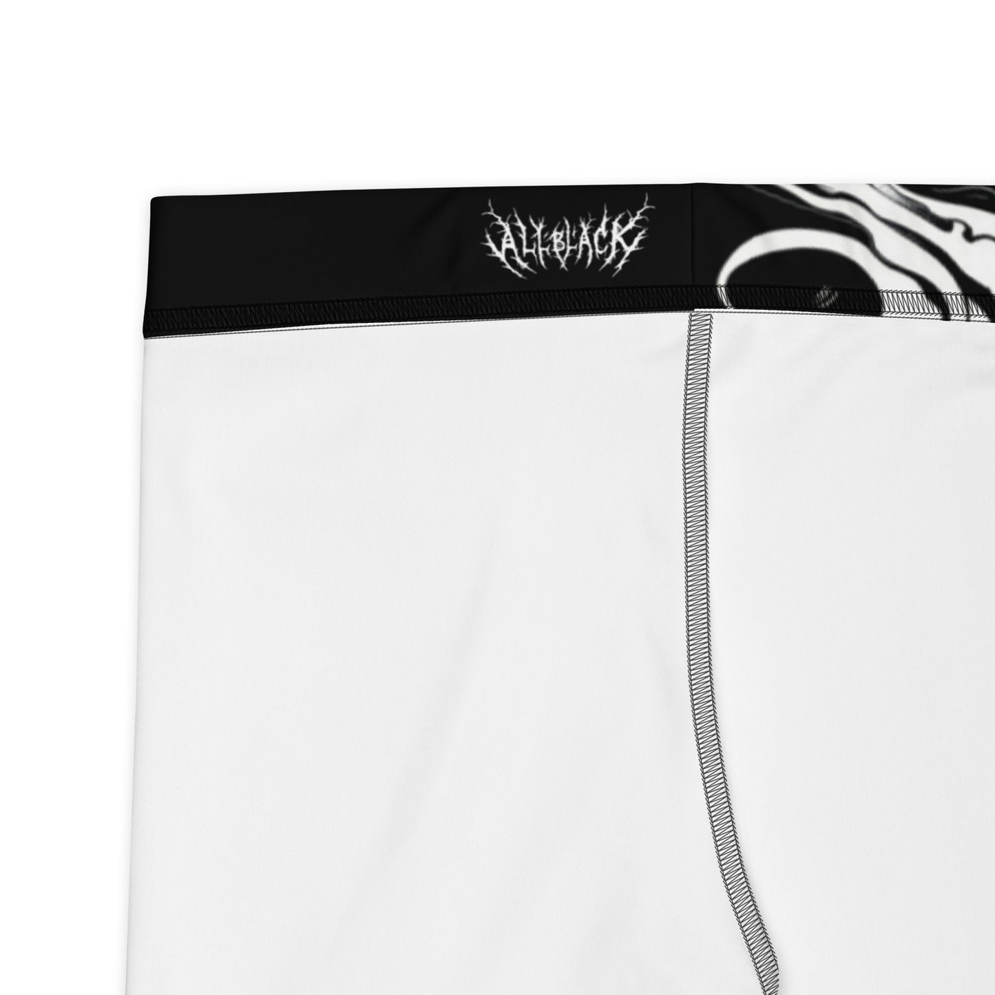 DRIP Leggings
