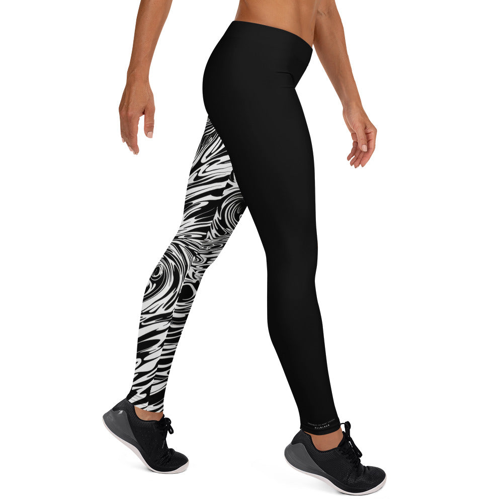 VAMP Leggings