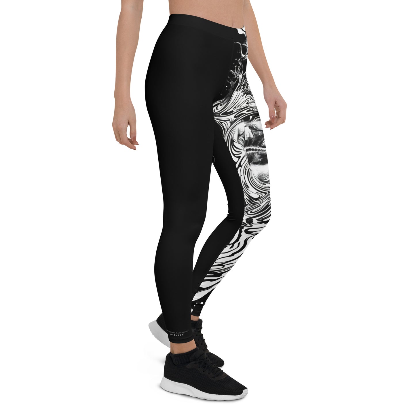 DRIP Leggings